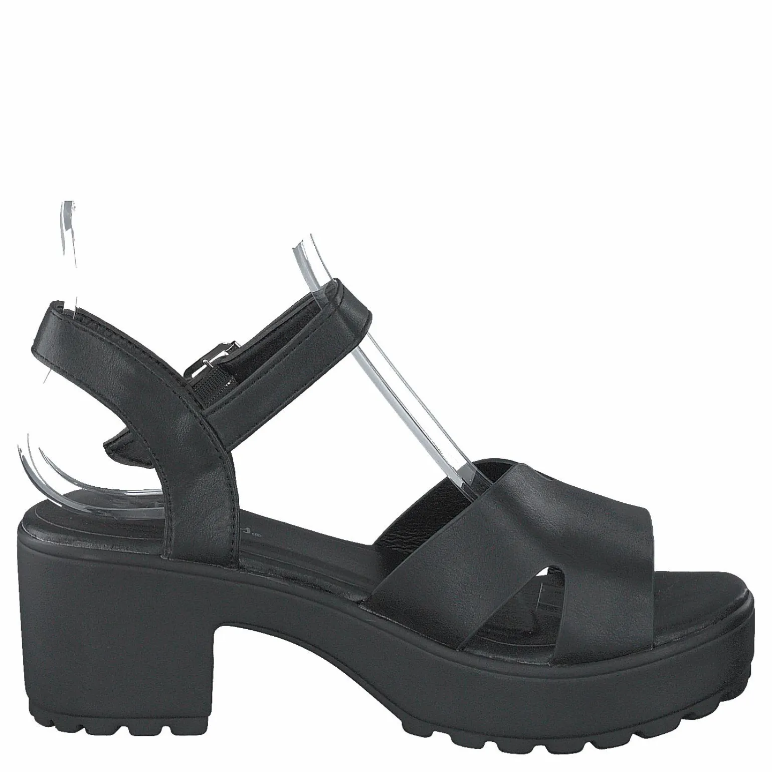97-09060 Black