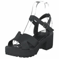 97-09060 Black