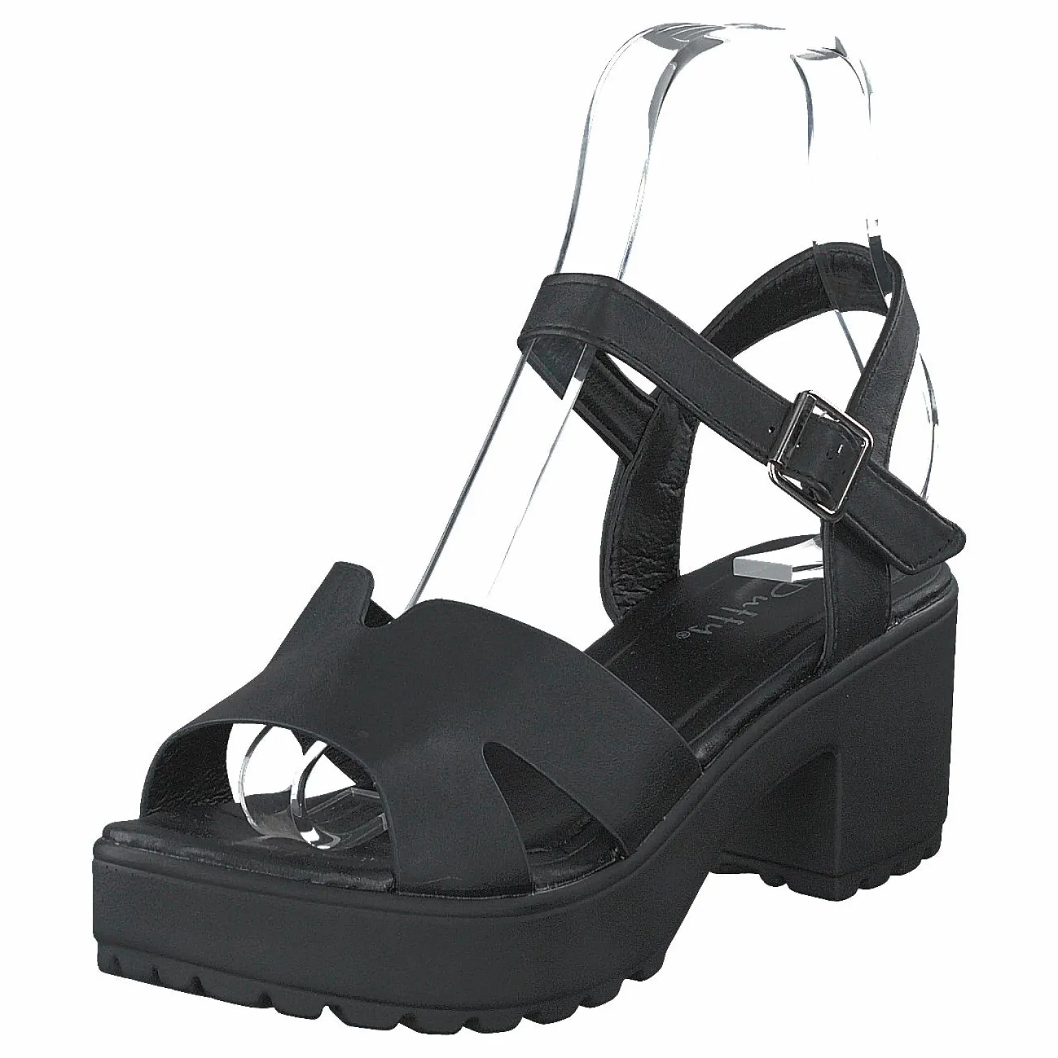 97-09060 Black