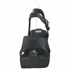 97-09060 Black