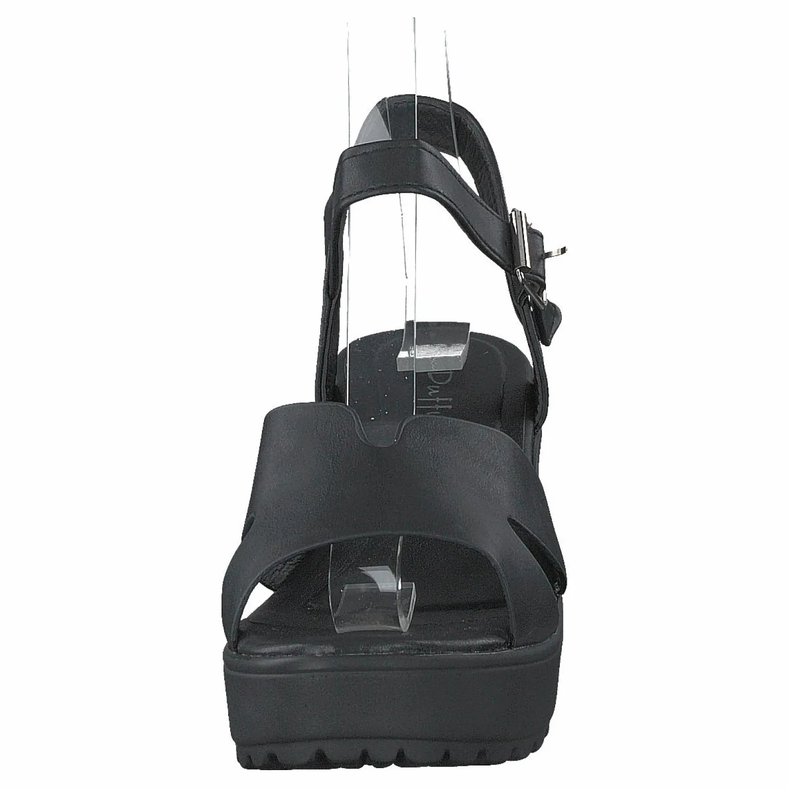 97-09060 Black