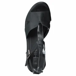 97-09060 Black