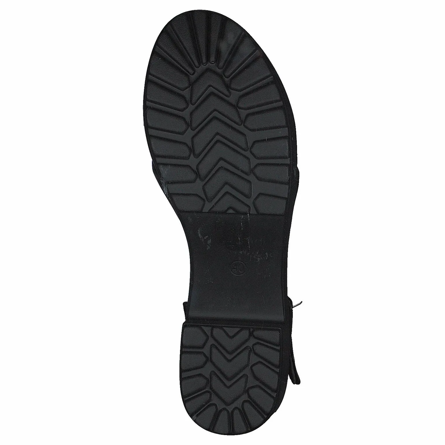 97-09060 Black