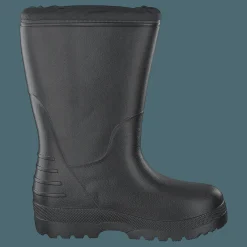 438-9007 Black