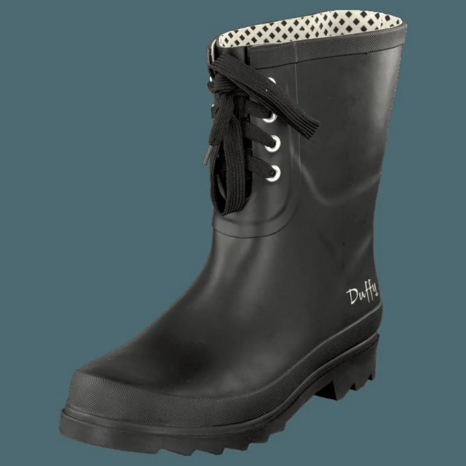 90-11004 Black