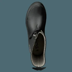 90-11004 Black
