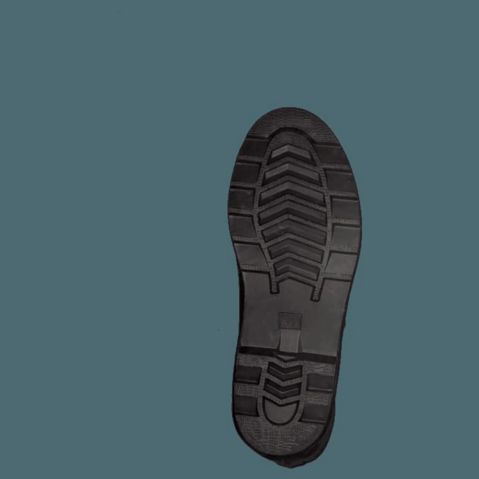90-11004 Black