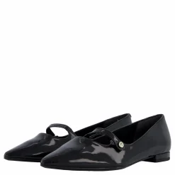 1-22101-42 Black