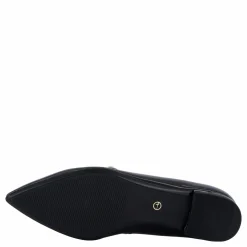 1-22101-42 Black