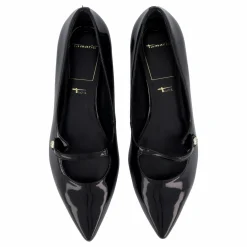 1-22101-42 Black