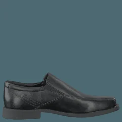 451-0661 Black