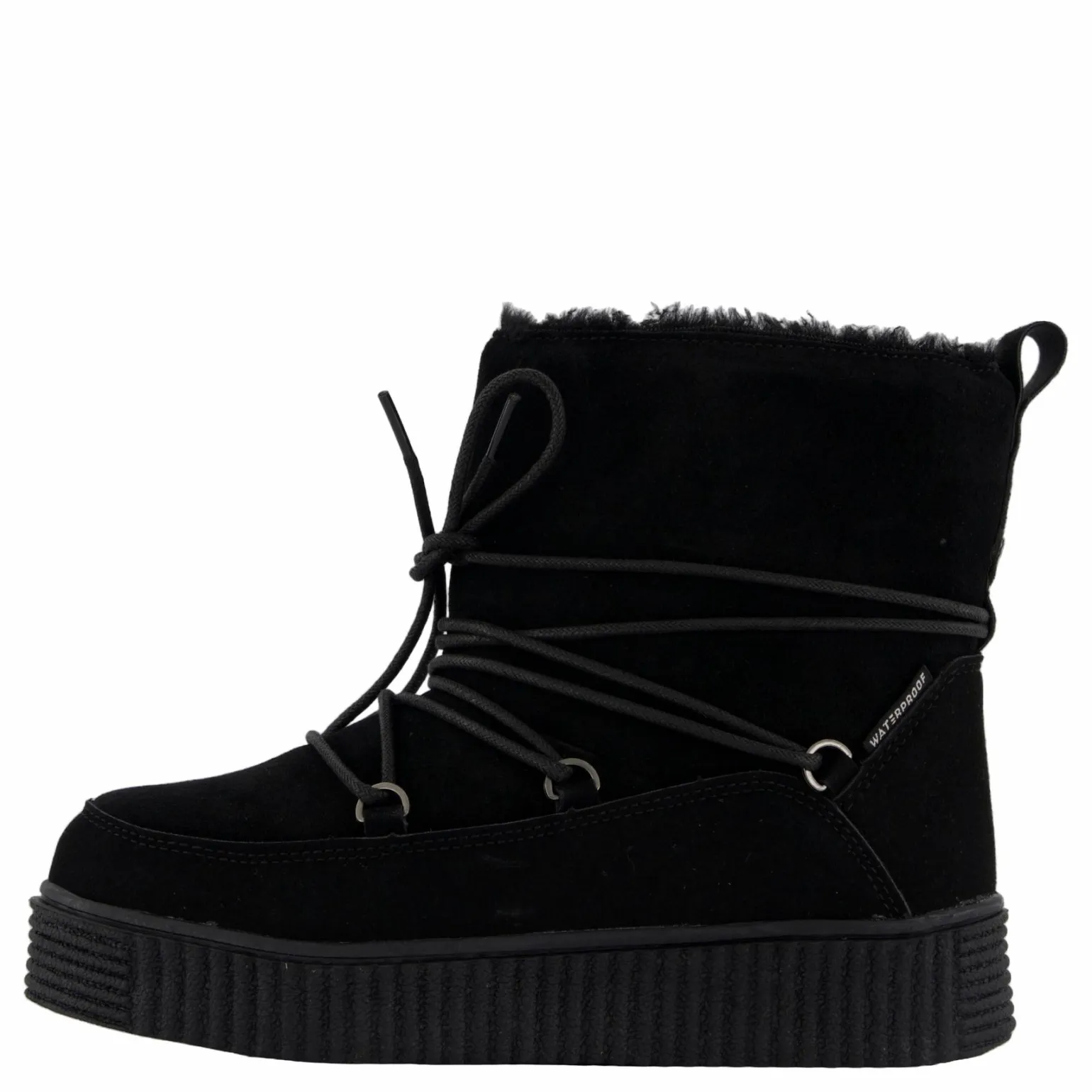43-00982 Black