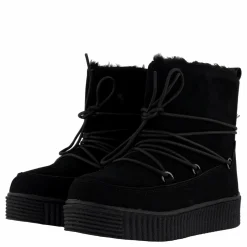 43-00982 Black