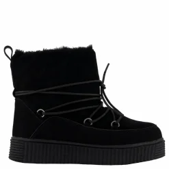 43-00982 Black