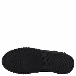 43-00982 Black