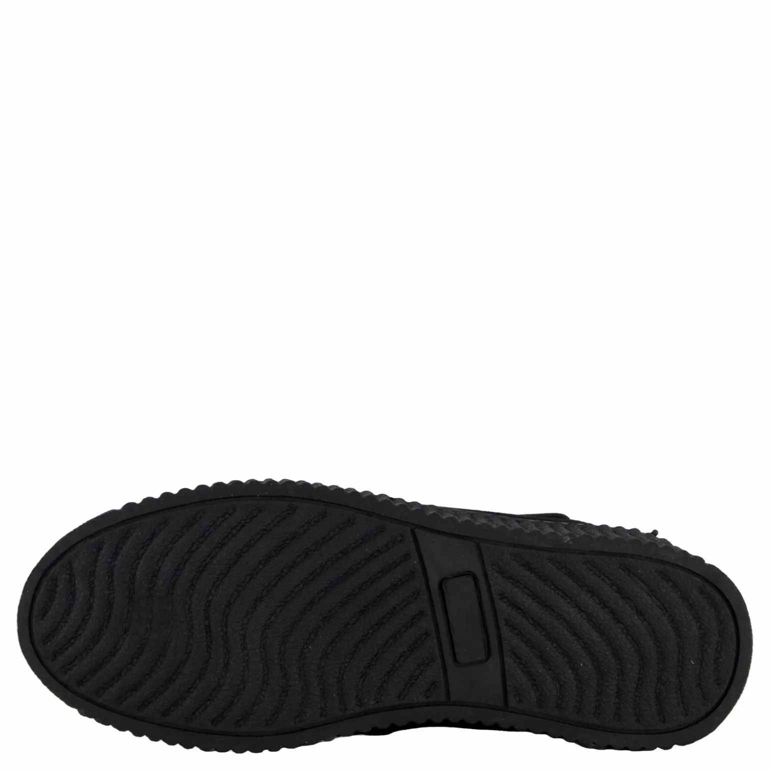 43-00982 Black