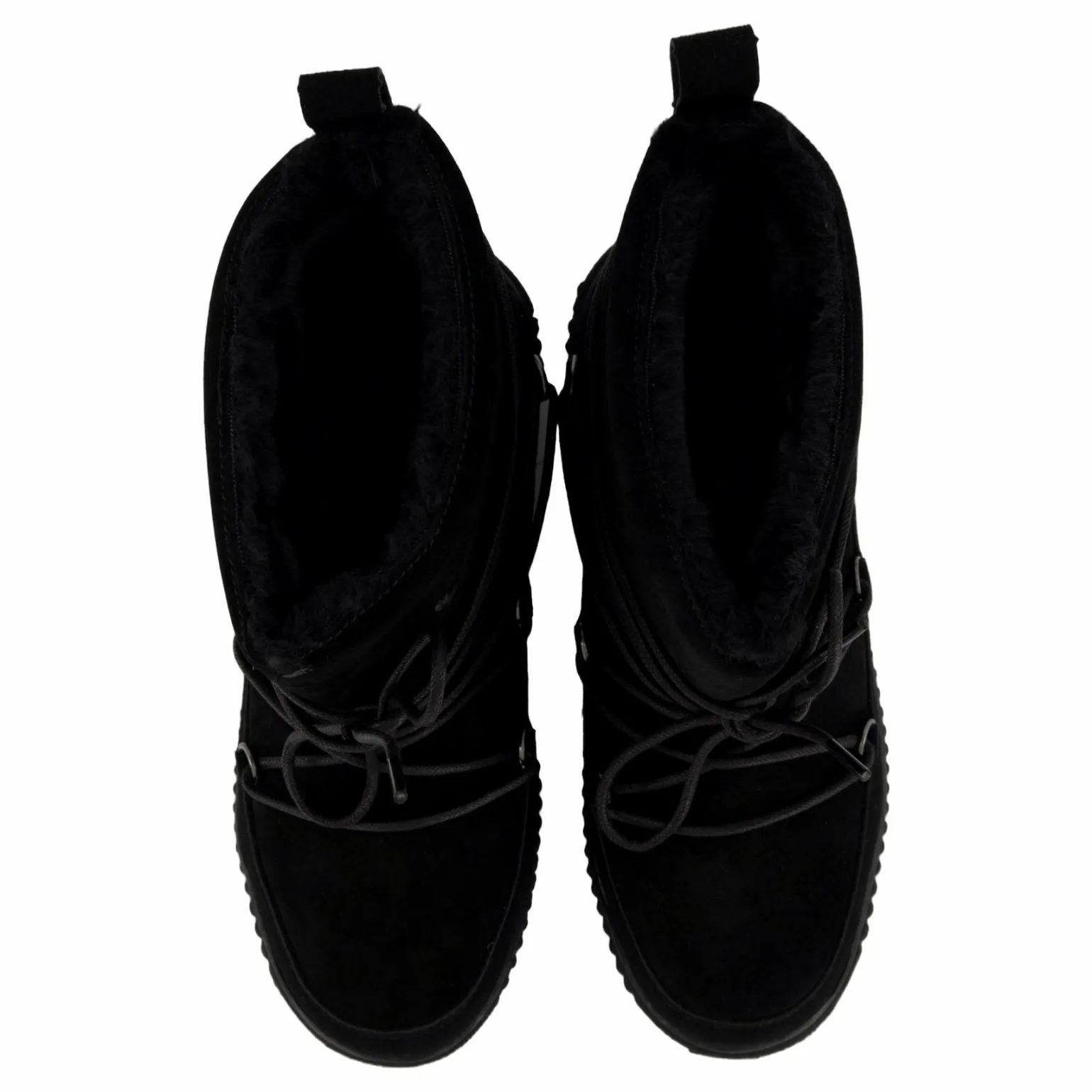 43-00982 Black