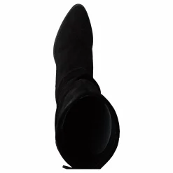 1-1-25573-25 Black