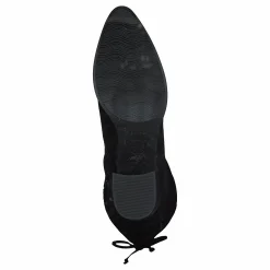 1-1-25573-25 Black