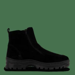 75386-01 Black