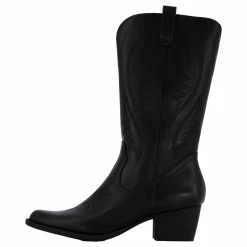 97-20866 Black