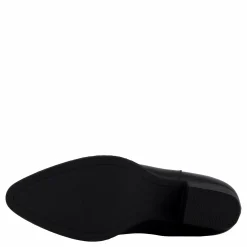 97-20866 Black