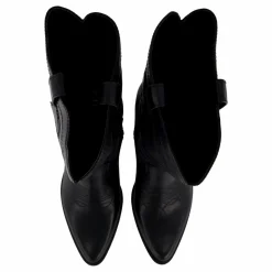 97-20866 Black