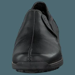 44253-00 Black