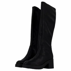 97-20928 Black