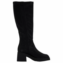 97-20928 Black