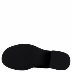 97-20928 Black