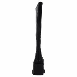 97-20928 Black