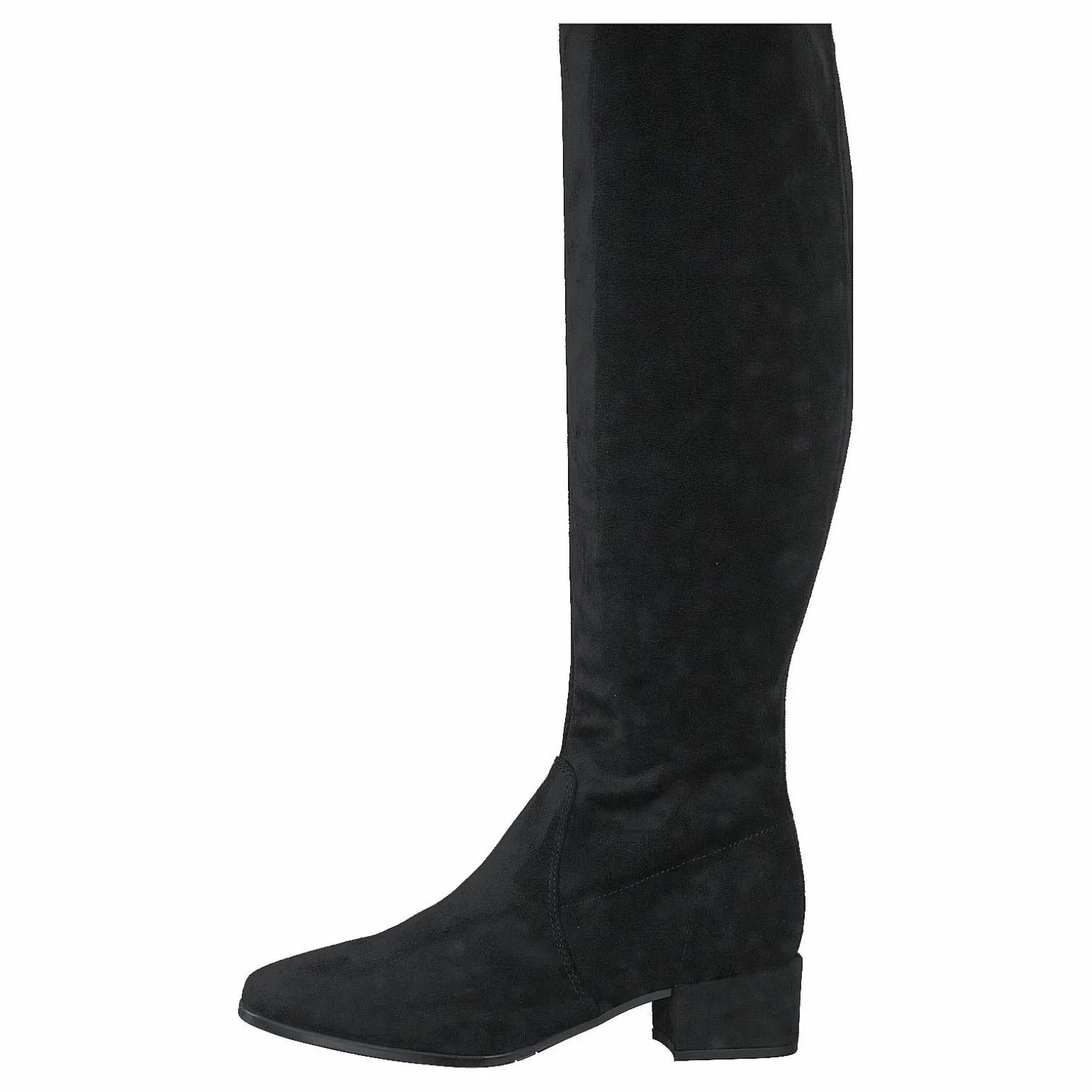 1-25598-29 Black