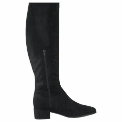 1-25598-29 Black