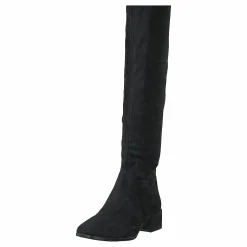 1-25598-29 Black