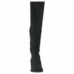 1-25598-29 Black