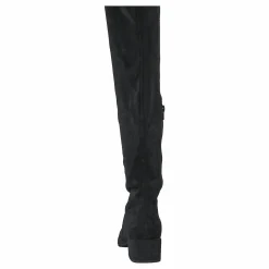 1-25598-29 Black