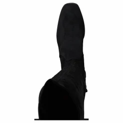 1-25598-29 Black