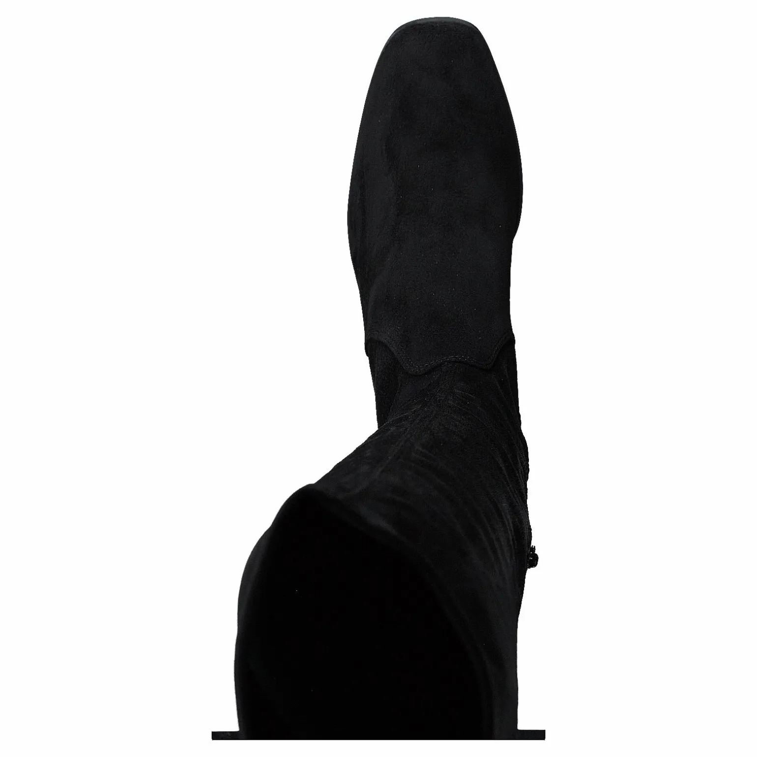 1-25598-29 Black