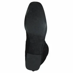 1-25598-29 Black