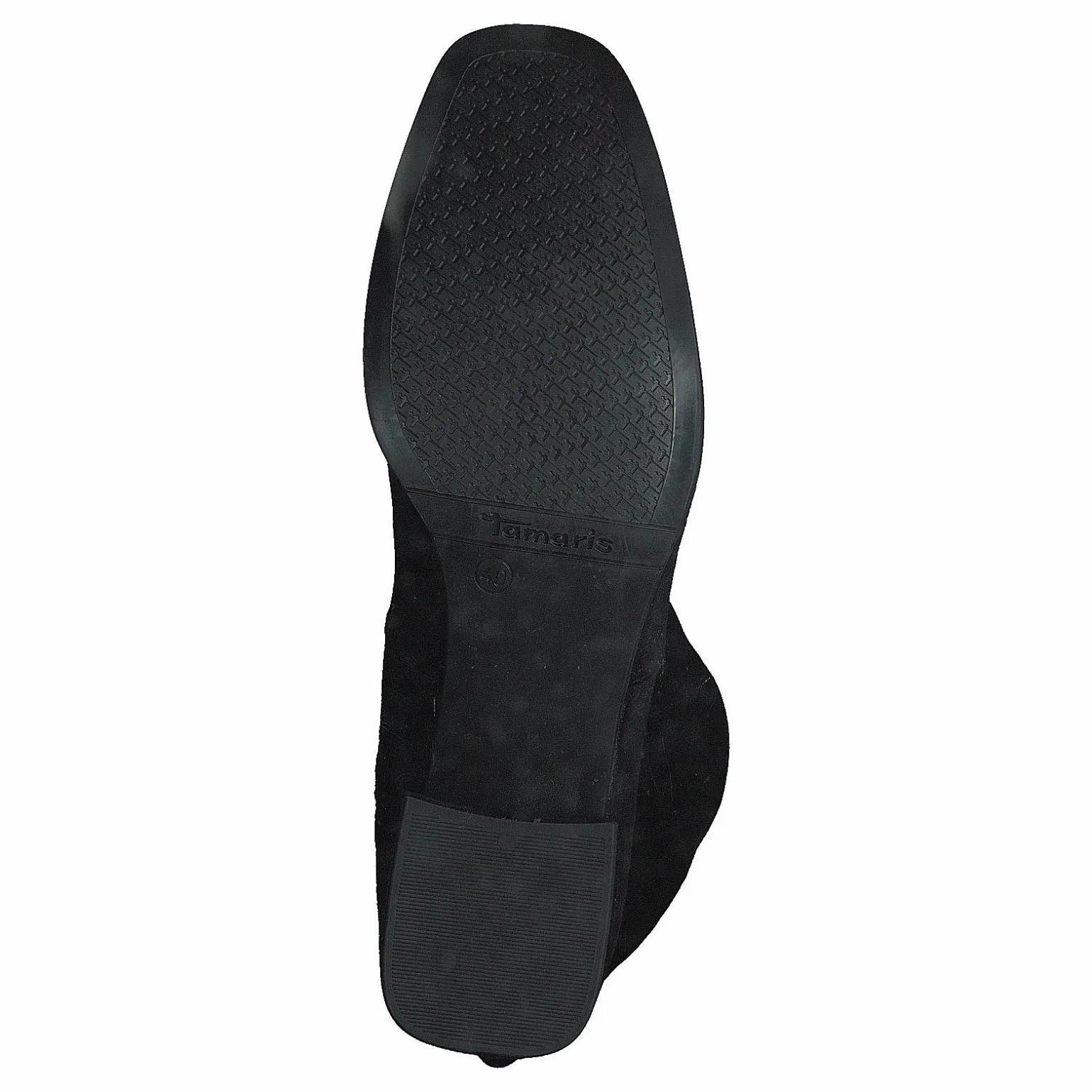 1-25598-29 Black