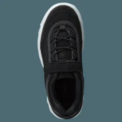 84-25305 Black