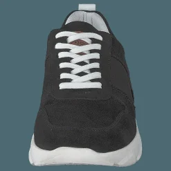 451-8010 Black