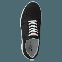 451-8010 Black