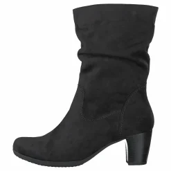 35.684.47 Black