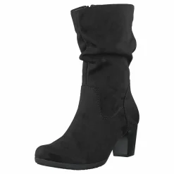 35.684.47 Black