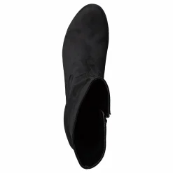 35.684.47 Black