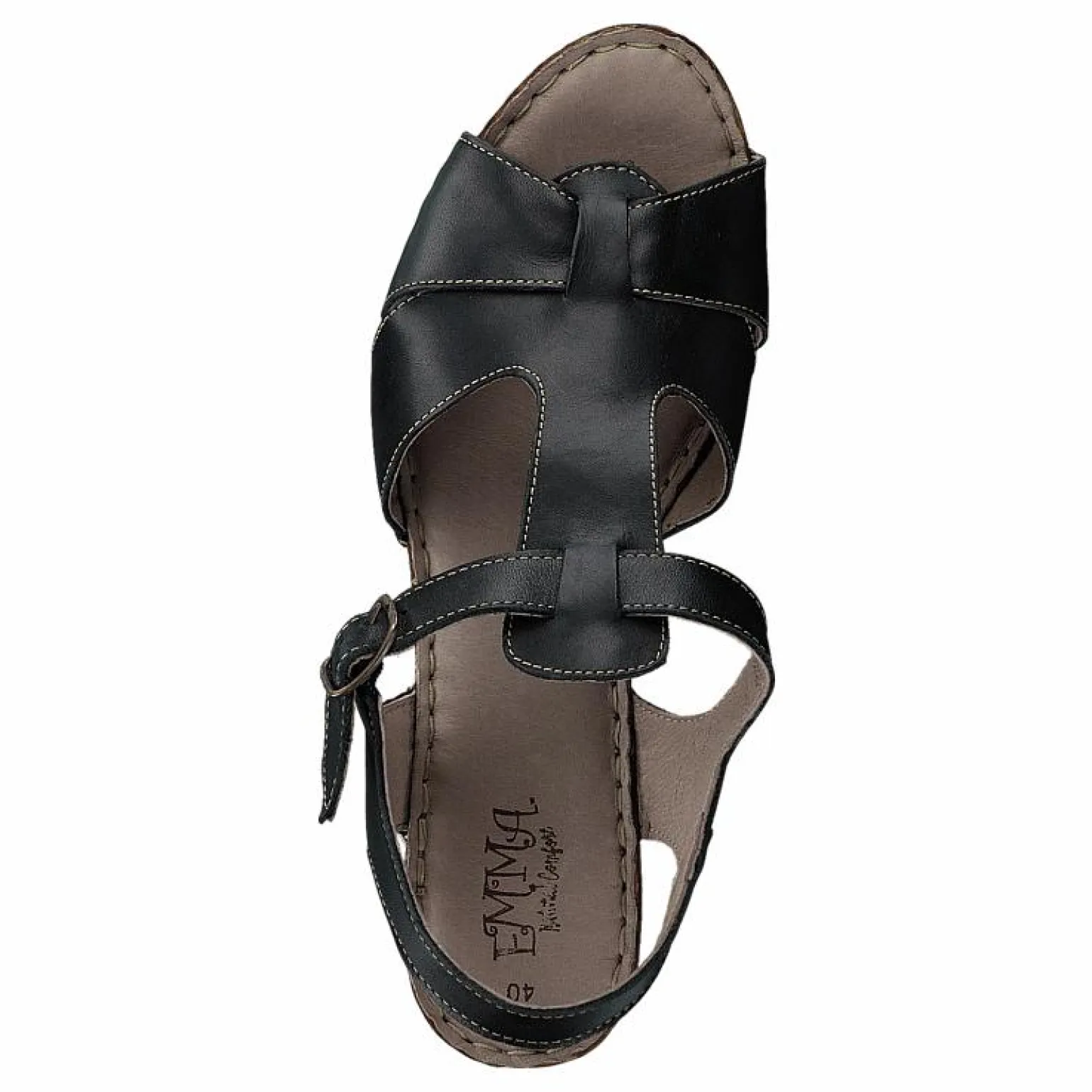 483-0831 Black