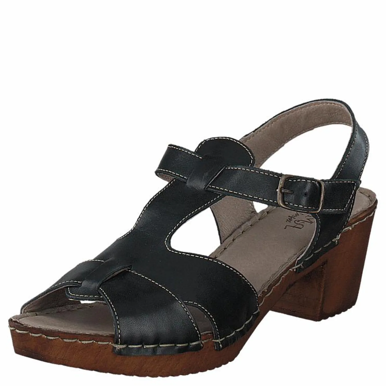 483-0831 Black