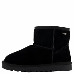 75-03401 Black